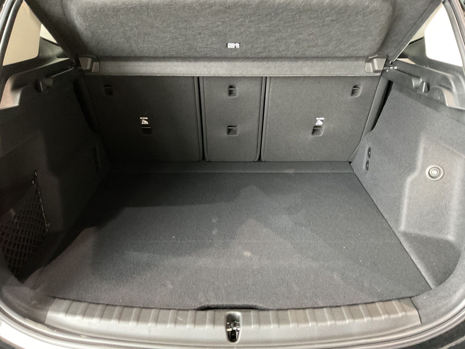 Fahrzeugabbildung BMW 220i |AHK |elektr. Heckklappe |Komfortzugang