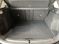 BMW 220 Active Tourer - Vorschau Bild 10
