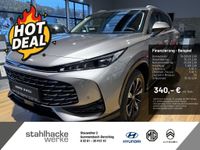 MG HS - Vorschau Bild 1
