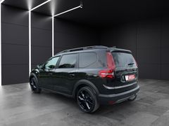 DACIA Jogger Extreme |AHK|BlindSpotAssist|CAM|LED|Navi