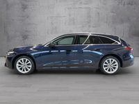 Audi A5 - Vorschau Bild 3