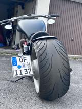 Suzuki intruder - Angebote