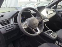 Renault Captur - Vorschau Bild 10