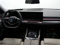 BMW i5 - Vorschau Bild 13