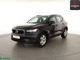 Volvo XC 40 T4 ACC,KAMERA,SPURHALTE,STANDHEIZUNG,AHK - Volvo XC40 Gebrauchtwagen in Berlin