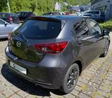 Mazda 2  1.5 SKYACTIV-G 75 Exclusive-Line/LED/Navi - Mazda 2: 7.2