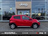 Opel Karl Rocks*KLIMA* - Opel Karl Rocks mit Benzin-Antrieb