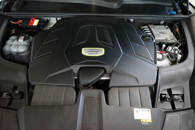 Vorschau Auto