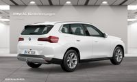 BMW X3 - Vorschau Bild 5