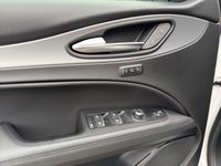 Alfa Romeo Stelvio - Vorschau Bild 9