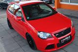 Volkswagen POLO GTI* CUP EDITION* NUR 72TKM* LEDER* OZ* - Volkswagen Polo: GTI Cup Edition