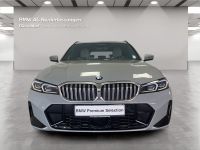 BMW 318 - Vorschau Bild 8