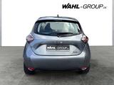 Renault Zoe EVOLUTION E-TECH R110 *INKL. AKKU* CCS - Renault ZOE in Essen