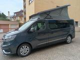 Bürstner Playa Limited C530 - Angebote