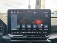 Cupra Formentor - Vorschau Bild 22