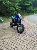 Yamaha Xt 660 x - Offers