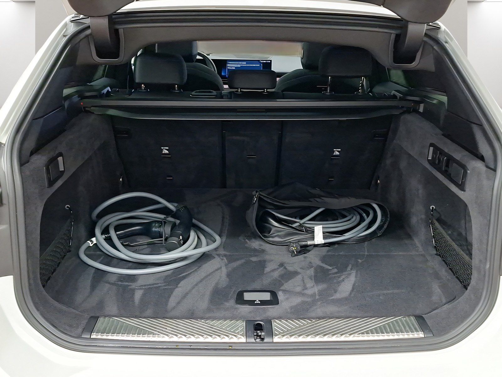 BMW 550 - Bild 11