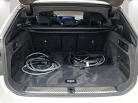 BMW 550 - Vorschau Bild 11