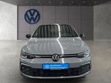 Volkswagen Golf VIII 2.0 TDI DSG GTD DAB+ IQDrive IQLight B - Volkswagen mit Diesel-Antrieb: Limousine