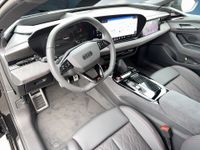 Audi A6 e-tron - Vorschau Bild 10