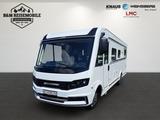 Weinsberg CaraCore 700 MEG Light LP 129.900 ,5 Sitzplätze - Weinsberg CaraCore 700 MEG Light