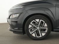 Hyundai KONA Elektro - Vorschau Bild 14