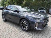 Kia XCeed - Vorschau Bild 7