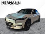 Ford Mustang Mach-E PREMIUM EXT.RANGE*ACC*LED*MY2024 - Ford: 20m