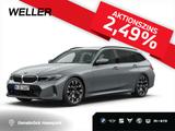 BMW 320i To M SPORT St+Go 360° HUD 19" Leas ab 349