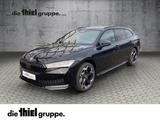 Skoda Superb Combi 2.0 TDI DSG 4x4 Sportline AHK+ACC+H - Skoda Superb Neuwagen in Bremen