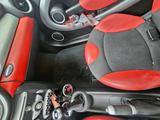 MINI mini coopee 1,6 - MINI Cooper in Aachen