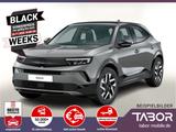 Opel Mokka 1.2 130 AT8 GS Kam PDC BlackP 17Z 10"DAB - OPEL Mokka Leasingangebote für Privatpersonen