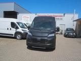 Fiat Ducato L2H2  180 PS MAXI - Fiat Ducato in Karlsruhe