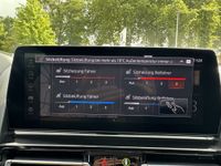 BMW M850 - Vorschau Bild 14
