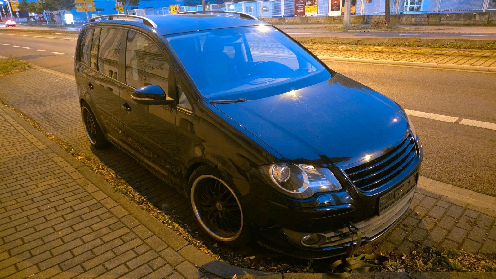 Opel Zafira 2006 — photo 7