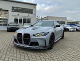 BMW M4 Coupe CSL-SOFORT VERFÜGBAR - BMW M4 in Braunschweig