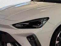 Cupra Leon - Vorschau Bild 13