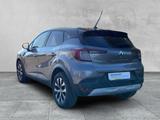 Renault Captur 1.3 TCe 140 Evolution KAMERA+NAVI+PDC+LED - Renault Captur in Chemnitz