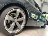 Audi A5 Cabriolet 1.8 TFSI Bang&Olufsen SHZ 19"Rotor - gebrauchte Audi Cabrios