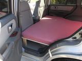 Hyundai Terracan 2.9 CRDi Automatik GLS Team 06 meta... - Hyundai Terracan: 2.9
