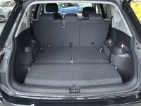 Volkswagen Tiguan Allspace - Vorschau Bild 21