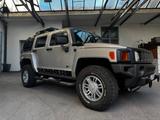 Andere Hummer H3, 3,7 +++ TOP +++ 27.000km +++ - Andere aus 2008