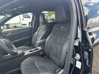 Renault Arkana - Vorschau Bild 11