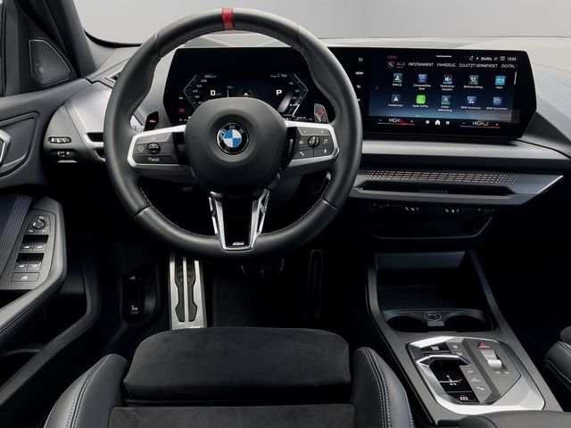Foto Nummer 11: BMW M135