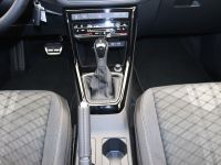 Volkswagen T-Cross - Vorschau Bild 9