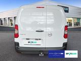 Opel Combo Elektro Cargo EDITION XL AHK MIRRORSCREEN - Offers