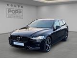 Volvo V60 B4 Plus Dark 19" 360° ACC BLIS FHZ H/K LHZ - Volvo V60 in Leipzig