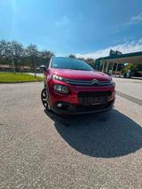 Citroën C3 PureTech 83 Stop&Start ORIGINS ORIGINS