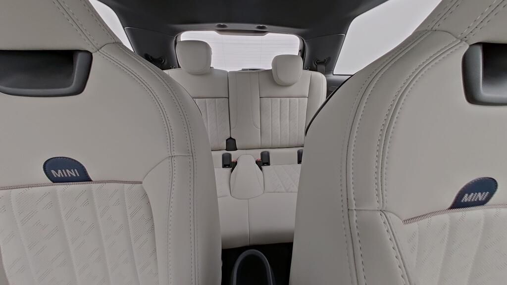 MINI Cooper S - Bild 14