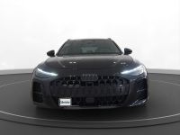 Audi A6 Allroad - Vorschau Bild 4